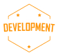 Flagstudio in app development companies
